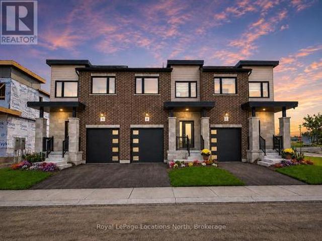 House for sale in Grey, Ontario
