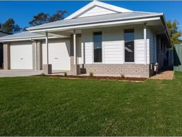 Condo for rent in Albury, New South Wales