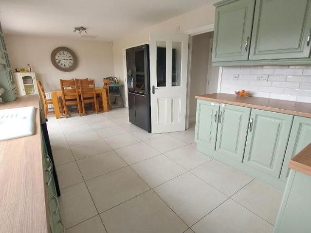 House for rent in Newry
