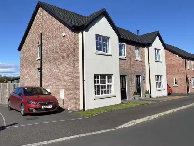 House to rent