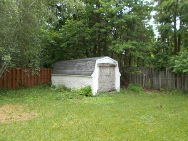 House for sale in Macedon, New York