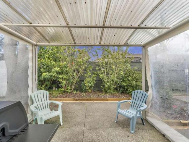 House for sale in Rapanui