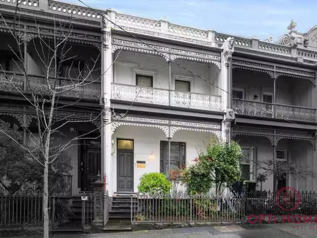 House for rent in Carlton