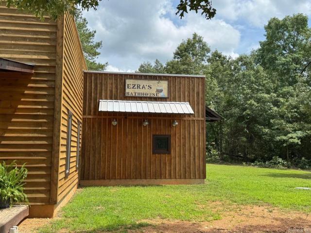 Commercial for sale in Ark