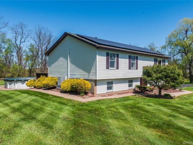 House for sale in Wallkill, New York