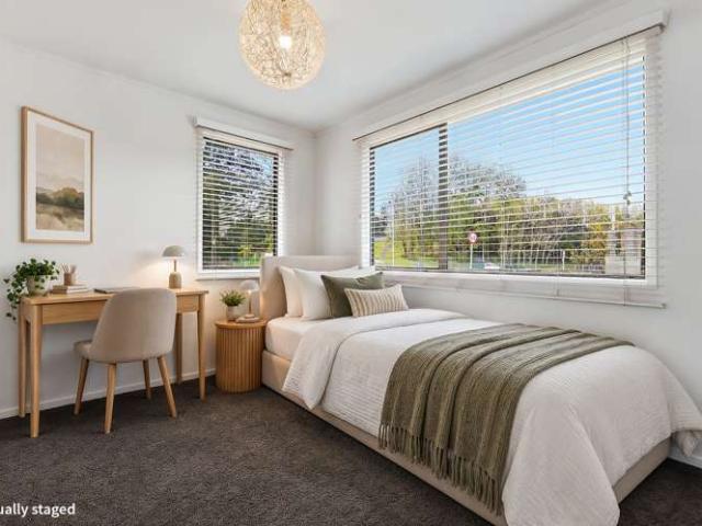 House for sale in Papakura
