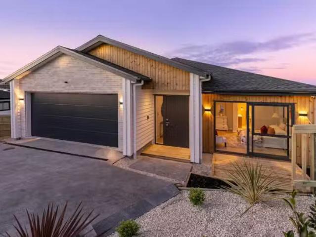 House for sale in Auckland, Oroua County