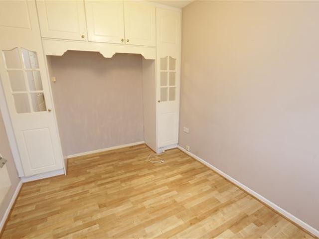 Detached House for sale in Drogheda, North Tipperary