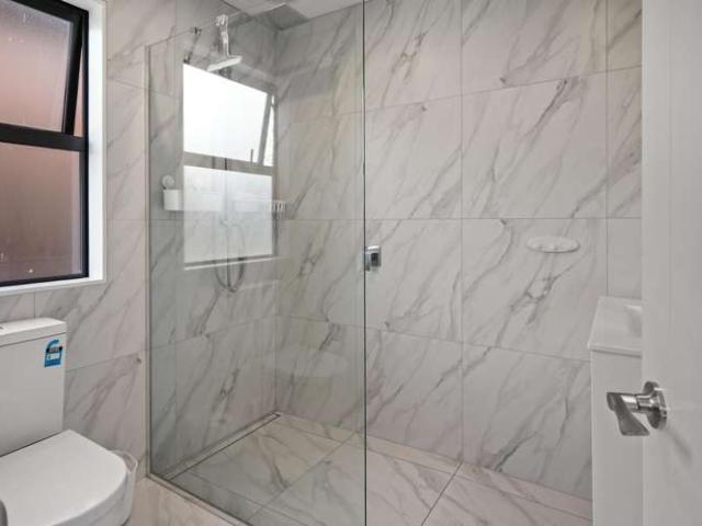House for sale in Hanmer Springs, Hurunui District