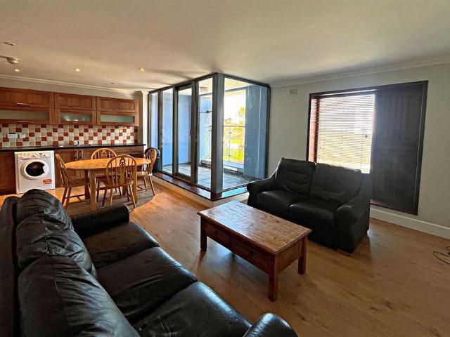 Apartment to rent in Lismore, South Tipperary