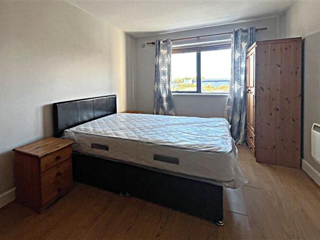 Apartment to rent in Lismore, South Tipperary