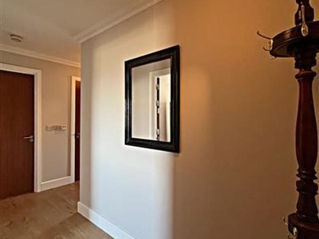 Apartment to rent in Lismore, South Tipperary