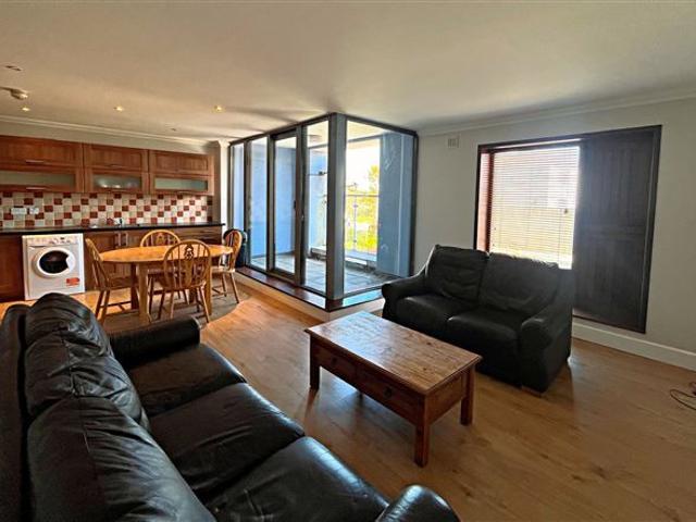 Apartment to rent in Lismore, South Tipperary