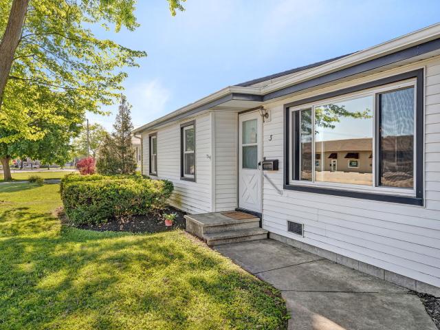 House for sale in Bourbonnais, Illinois