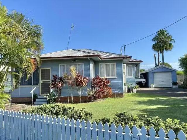 House for rent in Banyan, Queensland