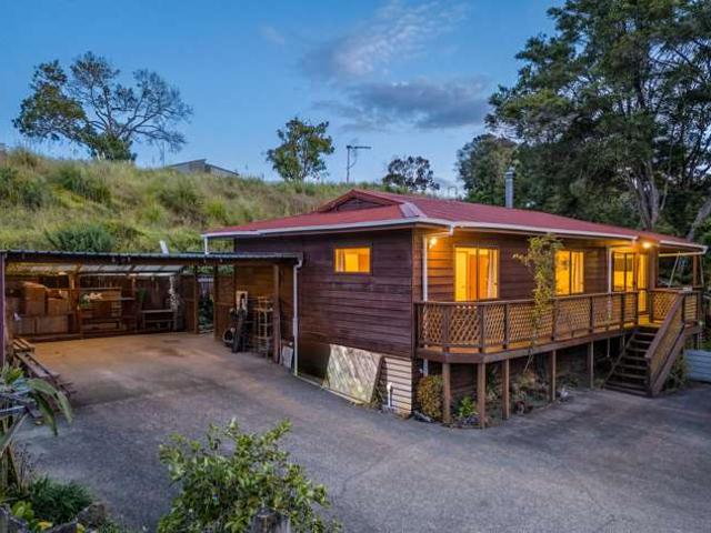 House for sale in Rapanui
