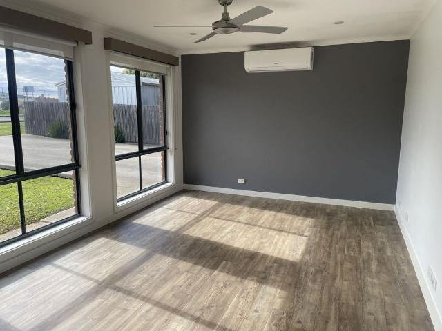 House for rent in Ballarat, Victoria