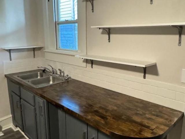 Apartment for rent in Asheville