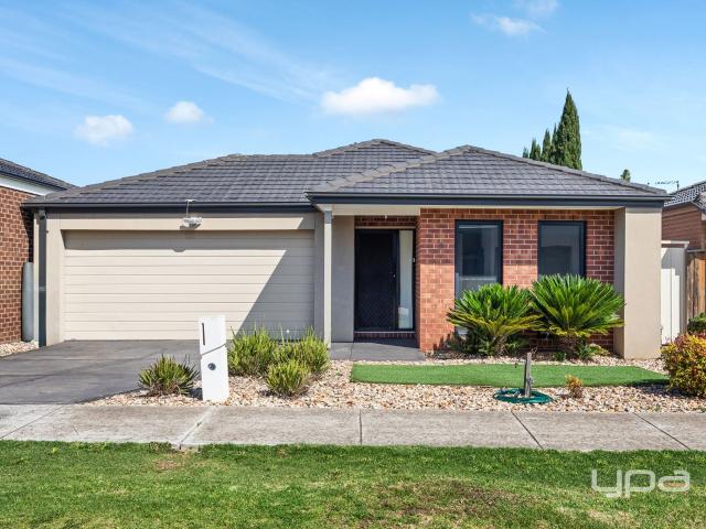 House for rent in Victoria, Gisborne