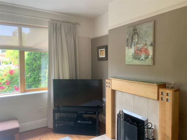 House to rent in Clontarf East E Ward 1986, Dublin