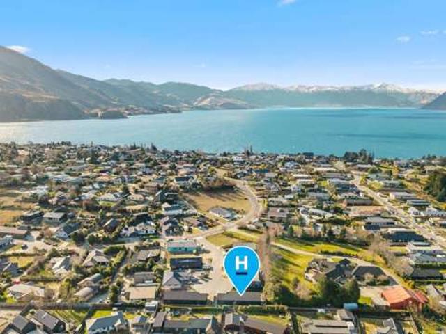 House for sale in Otakou