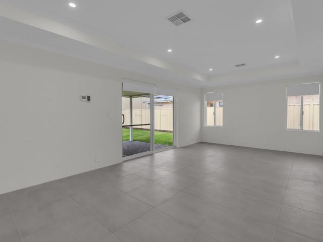 House for rent in Parklands, Western Australia
