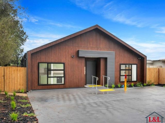 Room for rent in Camerons Creek, Victoria