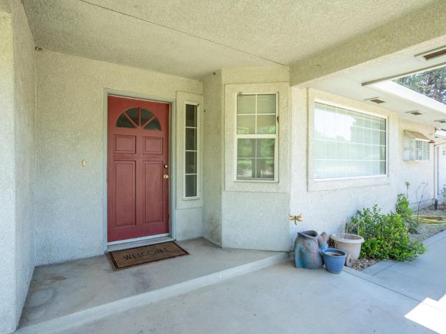 House for sale in Red Bluff, Tehama County