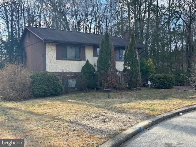 House for sale in Clementon, New Jersey