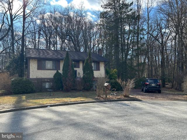 Property for sale in Clementon, New Jersey
