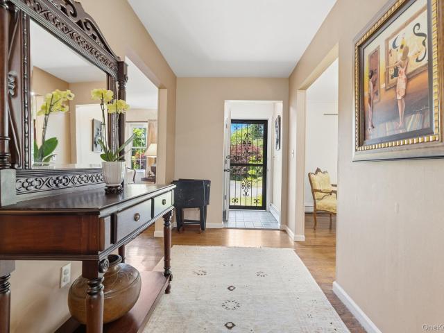 House for sale in White Plains, New York