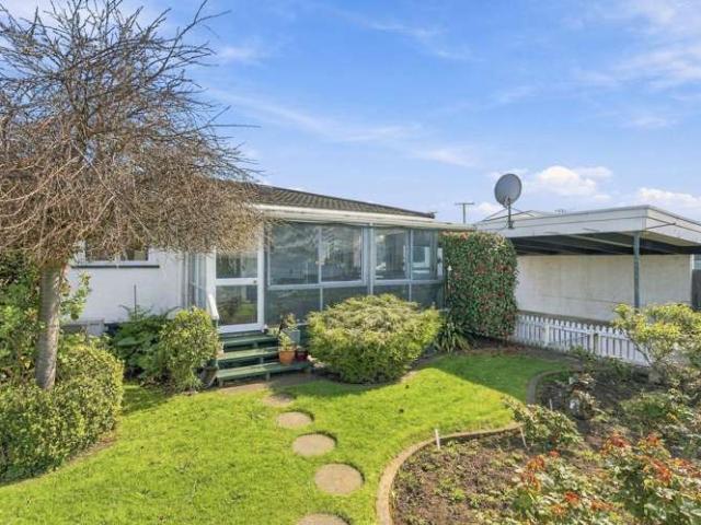 House for sale in Springvale, Whanganui