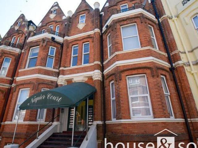 House for sale in Bournemouth