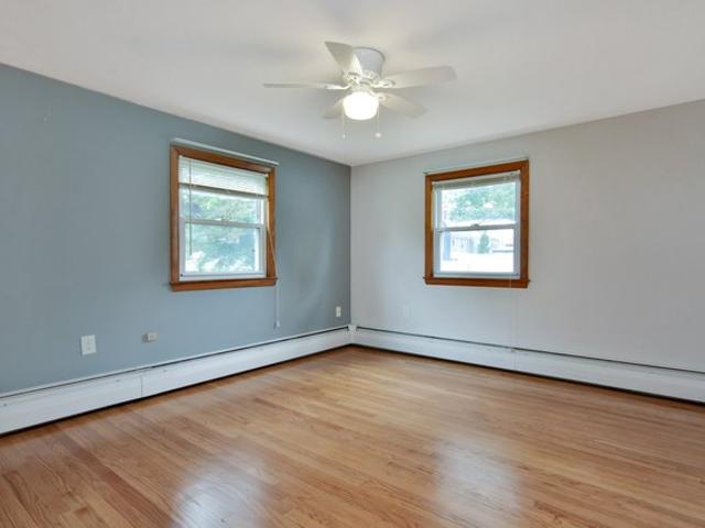 House for rent in Lawrence, Massachusetts