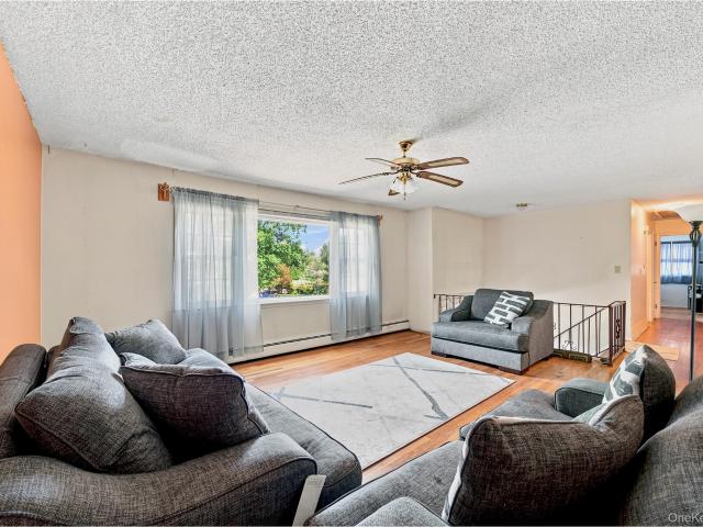 House for sale in Bellvale, New York
