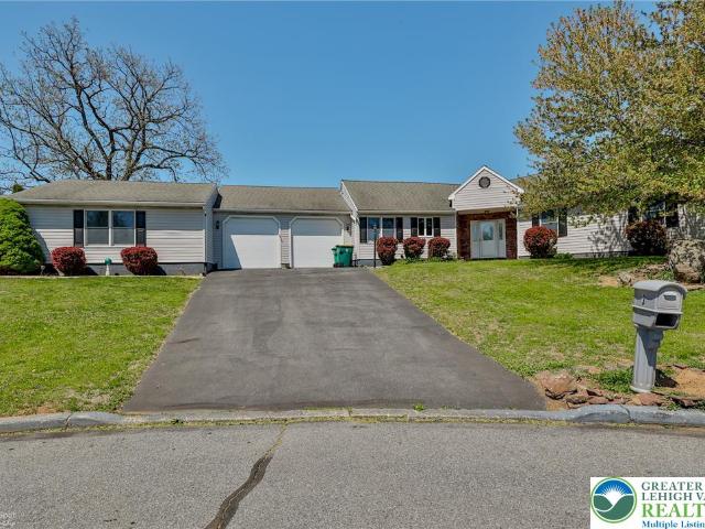 House for sale in Pennsylvania