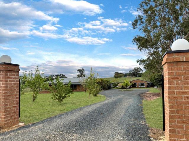 House for sale in Maimuru, New South Wales