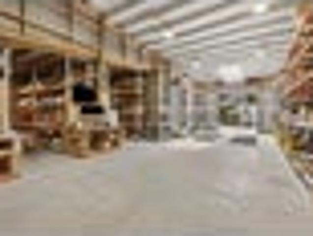 House for sale in Brightwater, Tasman