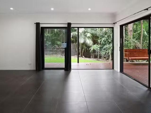 House for rent in Bassendean, Western Australia