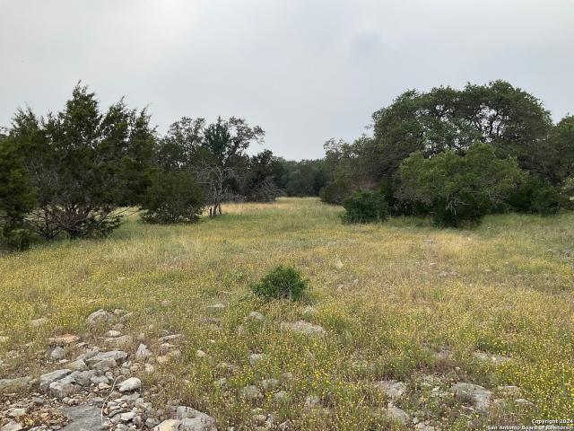 Land for sale in Kendall, Texas