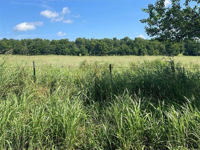 Land for sale in Rogers, Oklahoma