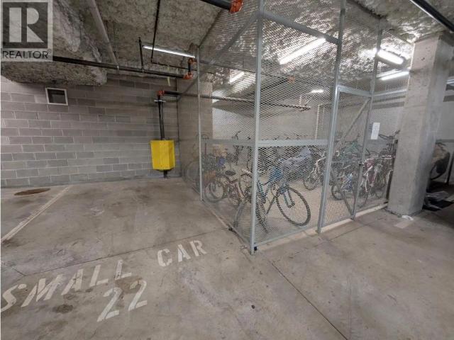 Townhouse for rent in Killarney, Vancouver