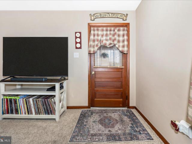 Property for sale in Funkstown, Maryland