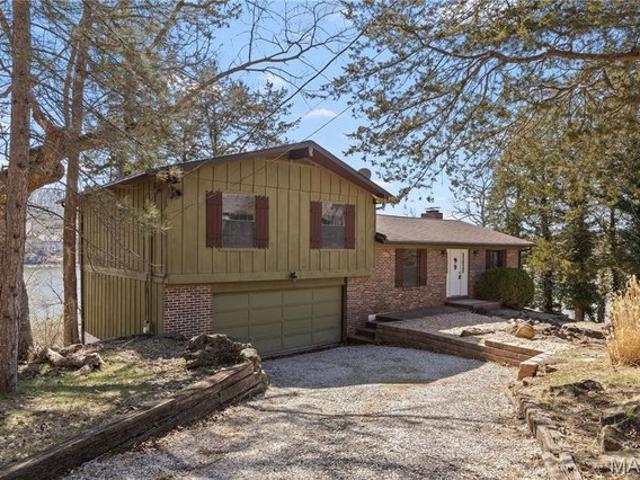 House for sale in Marthasville, Missouri