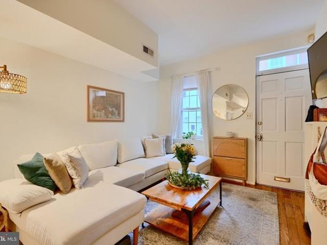 Townhouse for sale in Gibsonton, Maryland