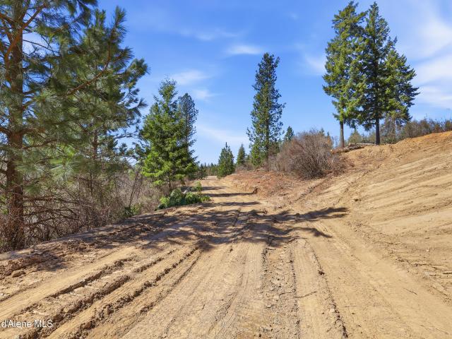 Land for sale in Hayden, Idaho