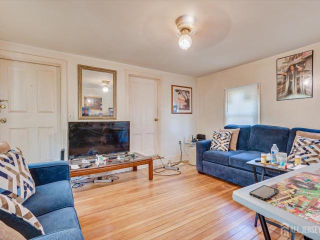 House for sale in Bound Brook, Somerset County