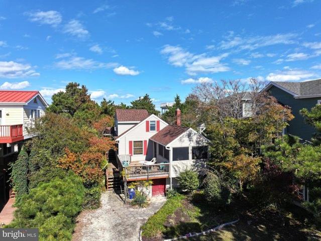 House for sale in Delaware