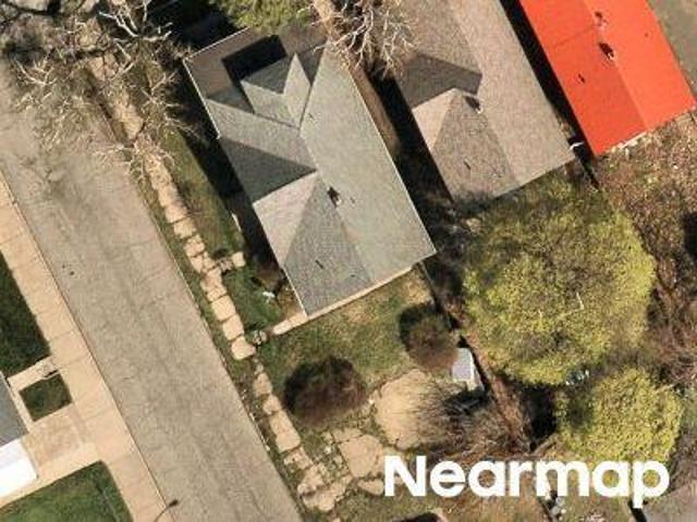 House for sale in Erie, Pennsylvania