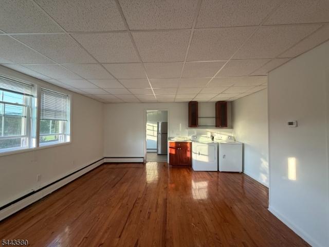 Property for rent in Annandale, New Jersey